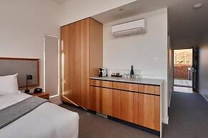 Rosevears Hotel