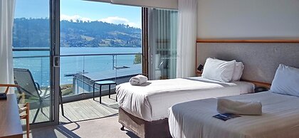 Rosevears Hotel