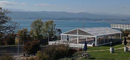 Rosevears Hotel