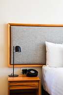 Rosevears Hotel