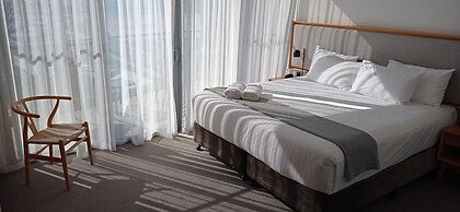 Rosevears Hotel