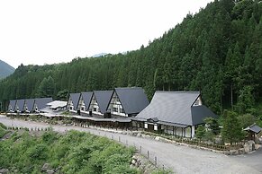 Hida Tsuzuri Oboro