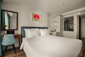 Adaline Hotel & Suite
