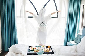 Adaline Hotel & Suite