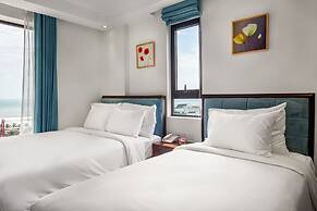 Adaline Hotel & Suite