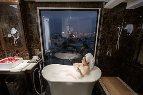 Adaline Hotel & Suite