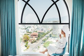 Adaline Hotel & Suite