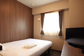 Smile Hotel Hakata Ekimae