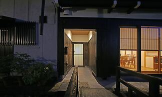 Iori Stay Hida