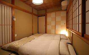 Iori Stay Hida