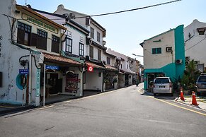 5 Heeren