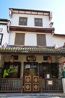 5 Heeren