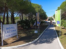TH Lacona