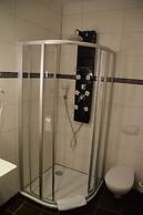 Hotel Amber Altstadt Stralsund
