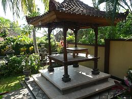 Di Abian Villas