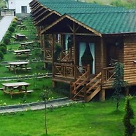 Gokoz Natural Park