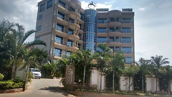 Martha Hotel