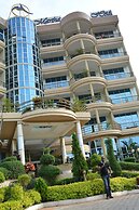 Martha Hotel