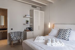 Sifnos House - Rooms & Spa