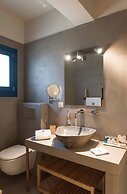 Sifnos House - Rooms & Spa