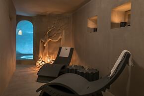 Sifnos House - Rooms & Spa