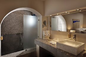 Sifnos House - Rooms & Spa
