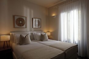 Sifnos House - Rooms & Spa