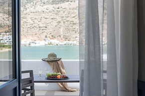 Sifnos House - Rooms & Spa