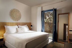 Sifnos House - Rooms & Spa