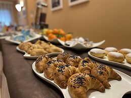 Hotel Ristorante Sasso