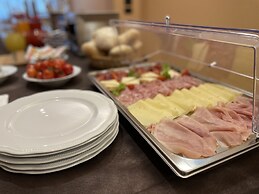 Hotel Ristorante Sasso