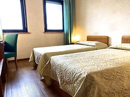 Hotel Ristorante Sasso