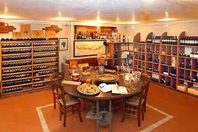 Hotel Ristorante Sasso