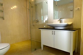 Westbury Residence