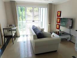 Westbury Residence