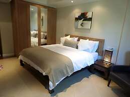 Westbury Residence