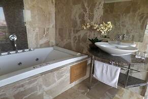 Westbury Residence
