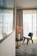 Lendhotel