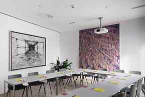 Lendhotel