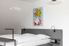 Lendhotel