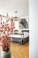 Lendhotel