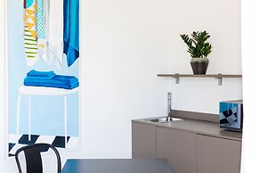 Lendhotel