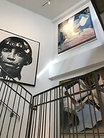 Lendhotel