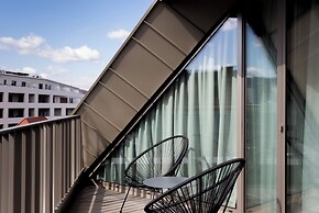 Lendhotel