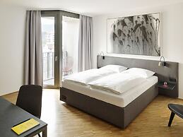 Lendhotel
