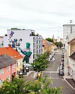 Lendhotel