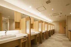 Dogo Prince Hotel