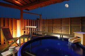 Dogo Prince Hotel
