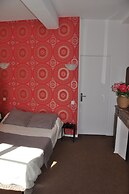 Hôtel Le Vieux Carré