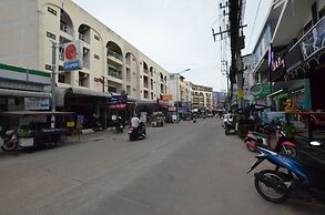 Bua Khao Paradise